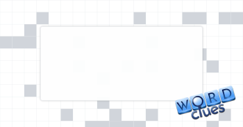 "Et voilà!" Crossword Clue