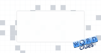 Et ___ Crossword Clue