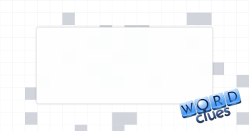ETA provider Crossword Clue