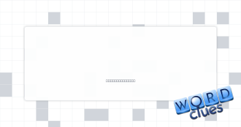 Etch or sketch Crossword Clue