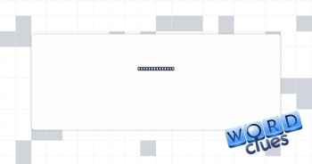 Etching liquid Crossword Clue