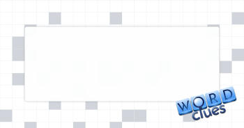 Ethanol source Crossword Clue