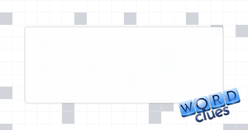 Ethereal glows Crossword Clue