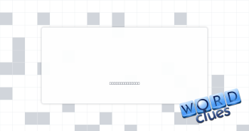 Ethical Crossword Clue