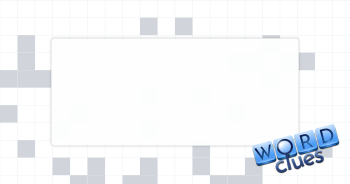 Ethnic group Crossword Clue