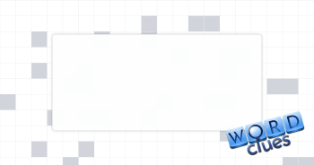 Ethos Crossword Clue