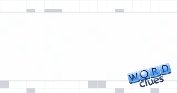 Etta James record in the Grammy Hall of Fame  Crossword Clue
