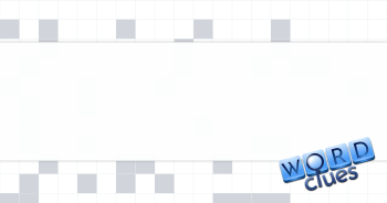Etymology sharer with ''sire'' Crossword Clue