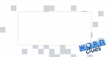 EU country Crossword Clue