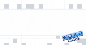 Eucalyptus-loving "bear" Crossword Clue