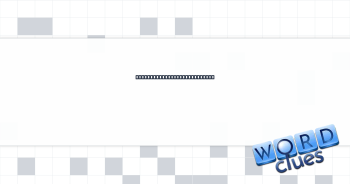 Eucalyptus-loving marsupial Crossword Clue