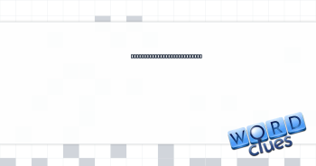 Eugene or Dan Levy, for the 2024 Primetime Emmys Crossword Clue