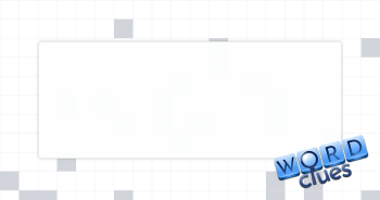 Euphoric state Crossword Clue