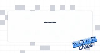 Euphoric states Crossword Clue