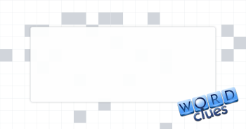 Euro division Crossword Clue
