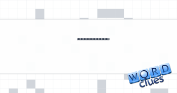 European mountain peak Crossword Clue