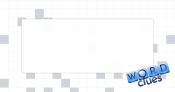 European peak Crossword Clue
