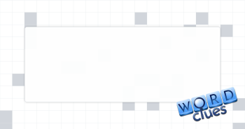 European river Crossword Clue