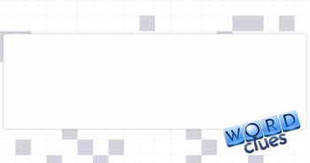 European wild duck Crossword Clue