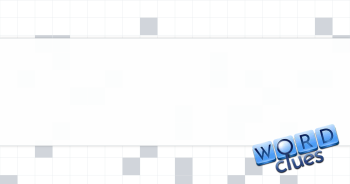 Evacuation survival pack Crossword Clue
