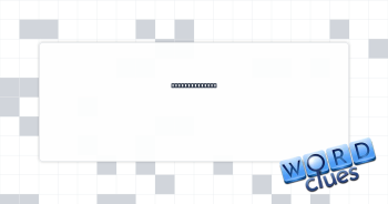 Evade or avoid Crossword Clue
