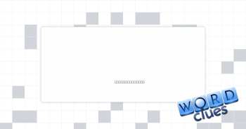 Evade Crossword Clue