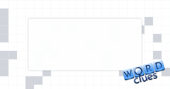 Evaded Crossword Clue