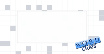 Evades Crossword Clue