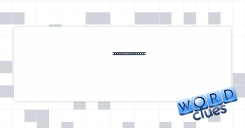 Evaluate on Yelp Crossword Clue