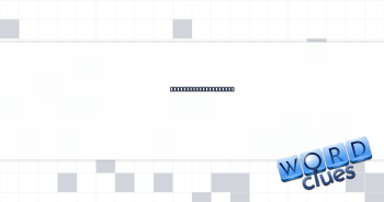 Evaluate, or size up Crossword Clue