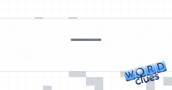 Evaluates, as options Crossword Clue