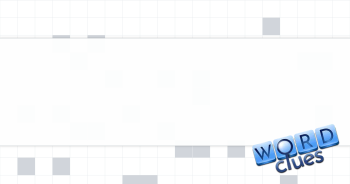 Evaluating a cheesy crust? Crossword Clue