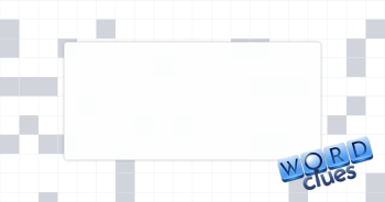 Evangelist Crossword Clue