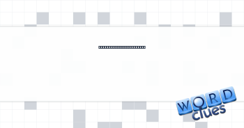 Evasive move on the ice Crossword Clue