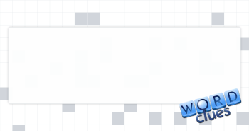 Evasive treatment Crossword Clue