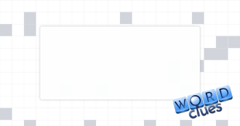 Evel act? Crossword Clue