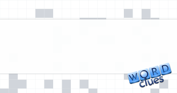Even annoy bully with honour Crossword Clue