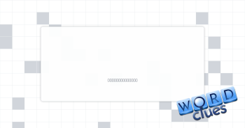 Even as Crossword Clue