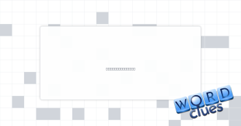 Even chance Crossword Clue