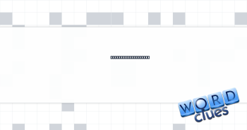 Even if, informally Crossword Clue