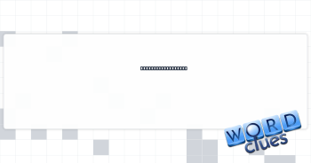 Even less straight Crossword Clue