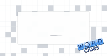 Even so Crossword Clue