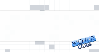 "___ even want to know?" Crossword Clue