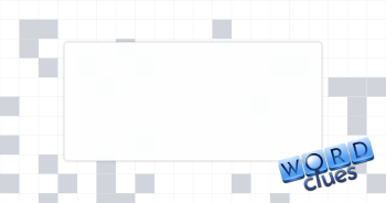 Even Crossword Clue