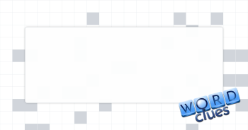 Evening affair Crossword Clue
