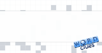 Evening coffee order Crossword Clue