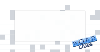 Evening hrs. Crossword Clue