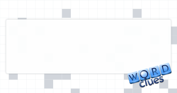 Evening in Amalfi Crossword Clue