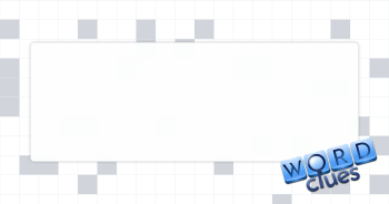Evening shindig Crossword Clue