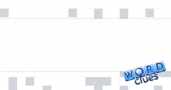Evening up, as a score Crossword Clue